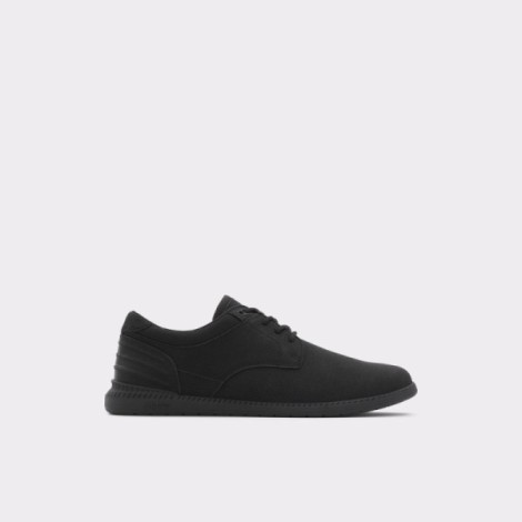 Soulier homme orders aldo