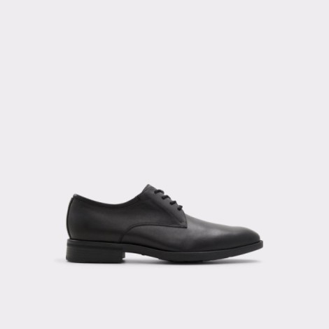 Aldo chaussure homme online