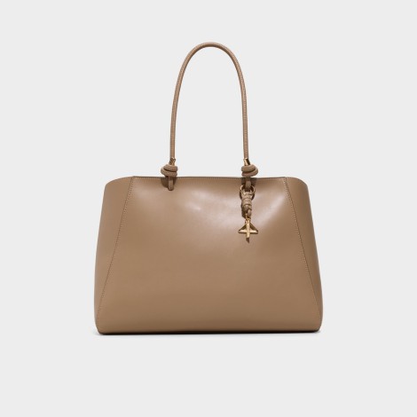 LILYTOTE