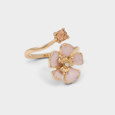 PETALINA